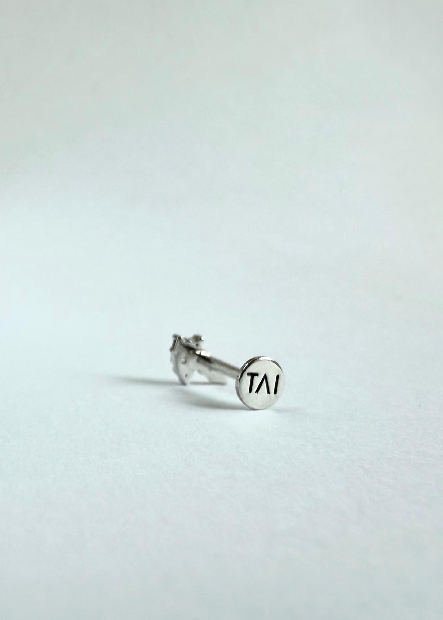 Piercing Minimal