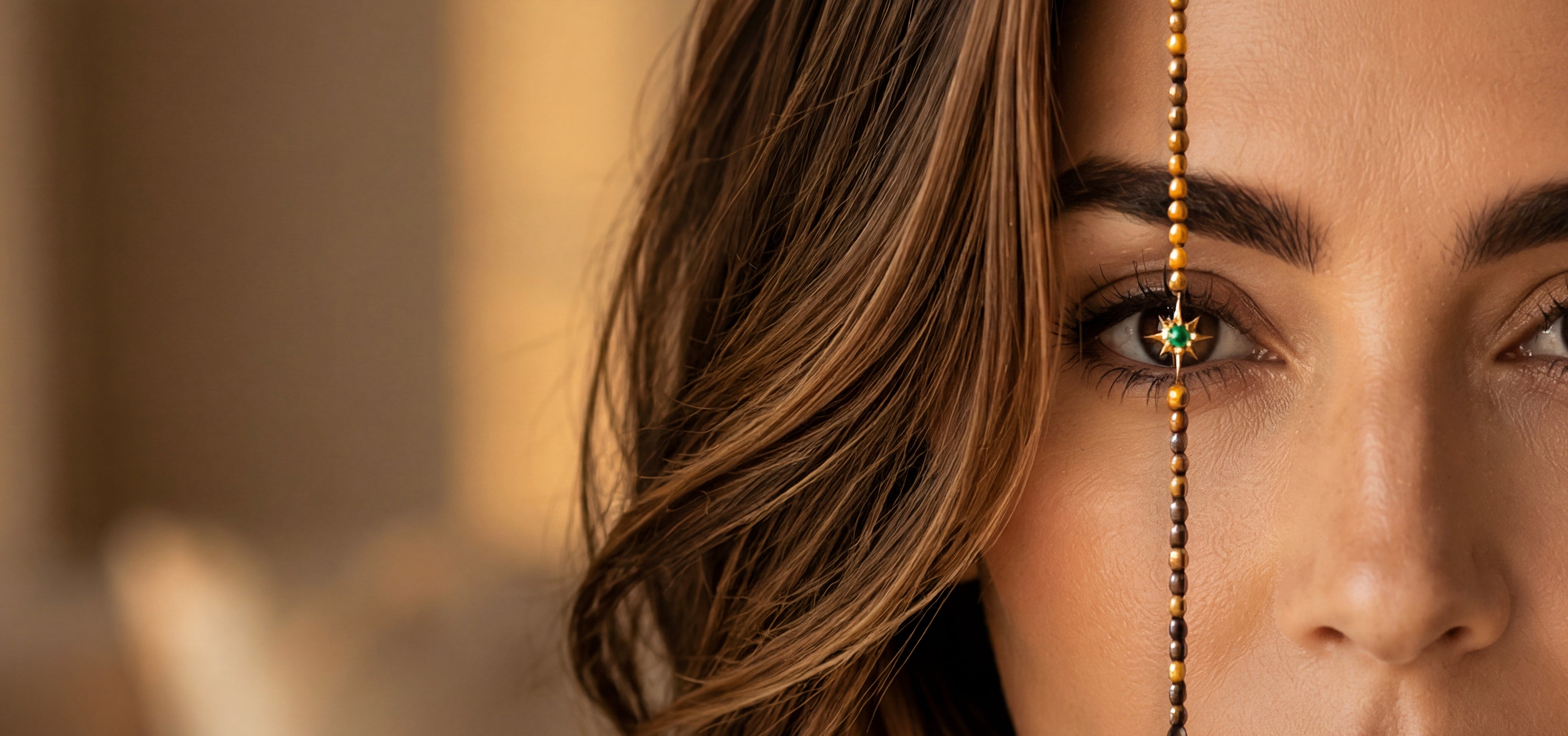 slider image 1621243260e1af0c20-0