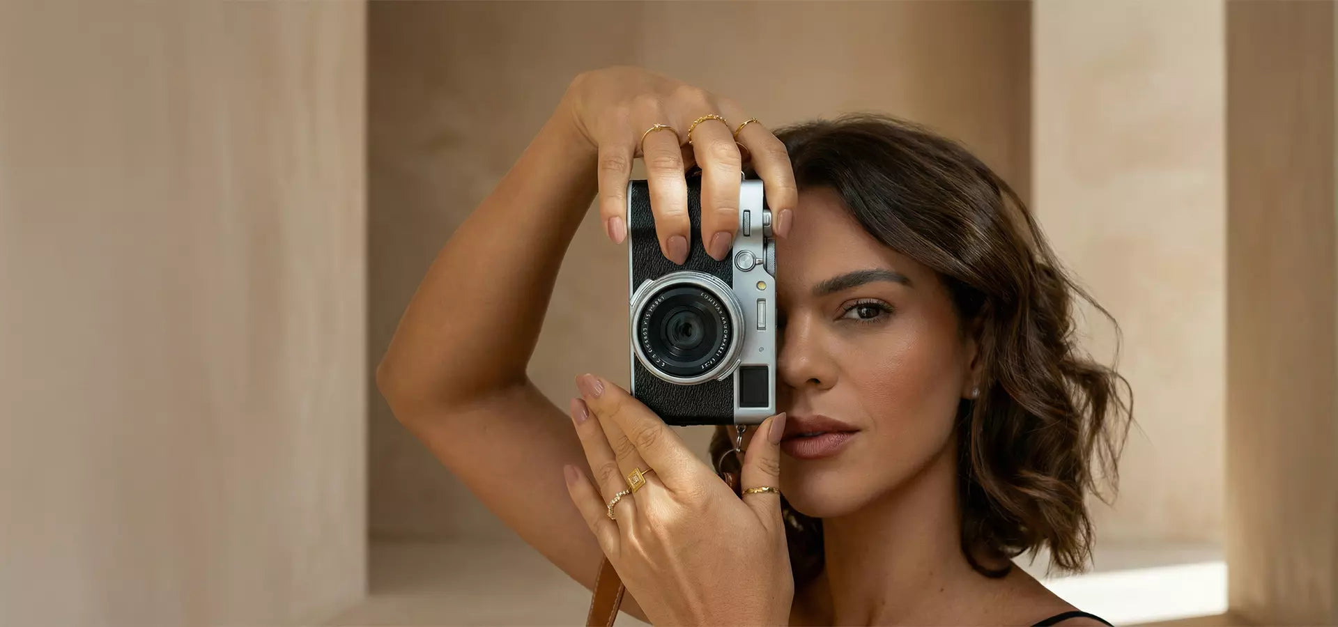 slider image 1621243260e1af0c20-0