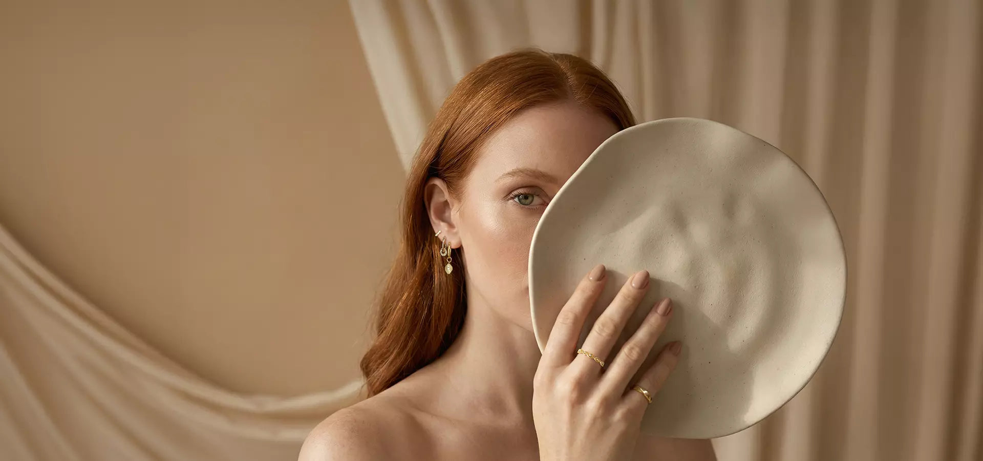 slider image slider_item_3tJFhp